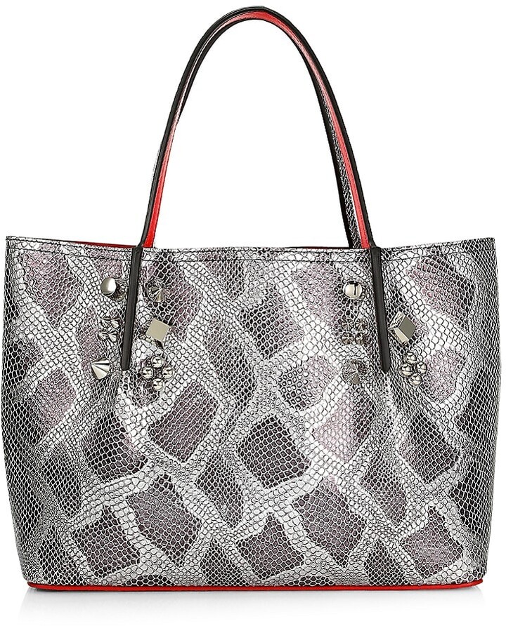 Python Bag | Shop the world's largest collection of fashion 