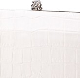 Thumbnail for your product : Tyler Ellis The Lily clutch