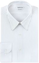 Thumbnail for your product : Van Heusen White Stripe Dress Shirt