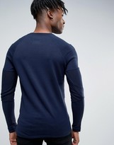 Thumbnail for your product : Minimum Textured Knit Sweater