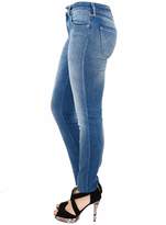 Thumbnail for your product : Jacob Cohen Five Pockets Jeans