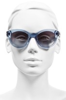 Thumbnail for your product : Bobbi Brown 'The Zoe/S' 49mm Sunglasses