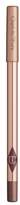 Thumbnail for your product : Charlotte Tilbury 'Lip Cheat' Re-Size & Re-Shape Lip Liner