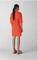 Thumbnail for your product : Whistles Lea Pocket Dress
