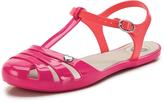 Thumbnail for your product : mel Marshmellow Sandals