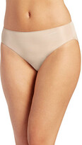 Thumbnail for your product : Jockey No Panty Line Promise Tactel Bikini- 1370