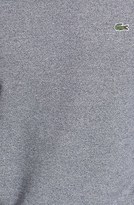 Thumbnail for your product : Lacoste Men's 'Semi Fancy' Crewneck T-Shirt