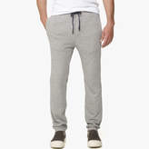 Thumbnail for your product : James Perse Vintage Fleece Sweatpant