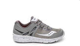 Thumbnail for your product : Saucony Velocity Toddler & Youth Running Shoe - Boy's