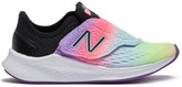 Thumbnail for your product : New Balance Fast Fresh Foam Sneaker (Toddler, Little Kid & Big Kid)