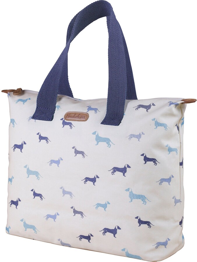 brakeburn bolsas john lewis