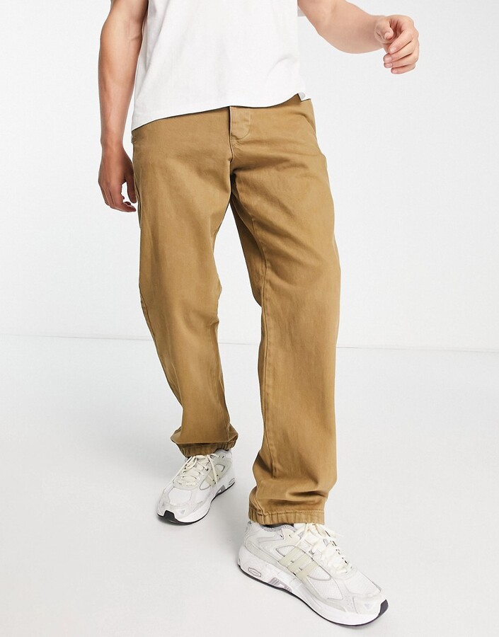 ONLY SONS Men's Chinos | ShopStyle