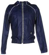 Thumbnail for your product : G Star Jacket