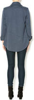 Thumbnail for your product : NU New York Casual Blazer