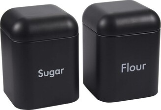 https://img.shopstyle-cdn.com/sim/46/34/46347a5ef5124a57274b2c3a83f333b0_xlarge/juvale-set-of-2-black-sugar-and-flour-canisters-for-kitchen-containers-for-storage-40-oz-4-5-x-6-in.jpg