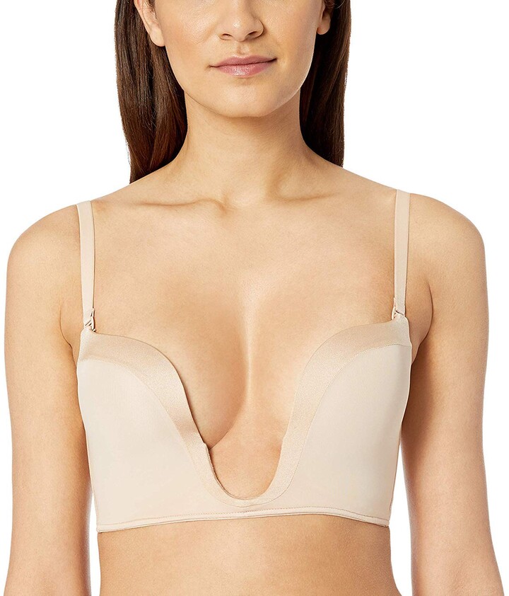 Wonderbra Ultimate | Shop the world's largest collection of fashion |  ShopStyle Canada