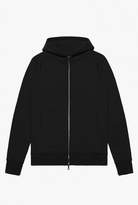 Thumbnail for your product : Flash Dual Zip Hoodie