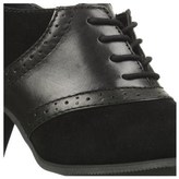 Thumbnail for your product : Bass Women's Glenbrook Oxford