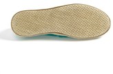 Thumbnail for your product : Toms 'Classic - Perforated' Slip-On (Women)