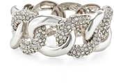 Thumbnail for your product : Cara Accessories Flashing Lights Bracelet