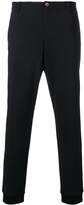 Thumbnail for your product : Roberto Cavalli Relaxed Chino Trousers
