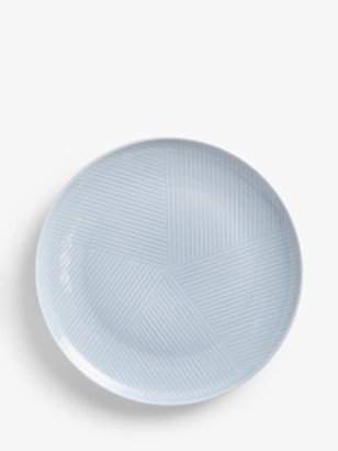 Design Project by John Lewis Porcelain Coupe Side Plate