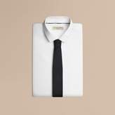 Thumbnail for your product : Burberry Modern Cut Silk Tie