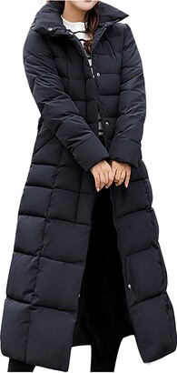 giorgio armani lip pencil