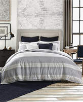 Tommy Hilfiger Bedding Comforter Sets Shopstyle