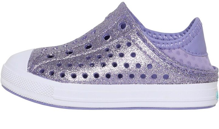 cali gear guzman steps