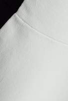 Thumbnail for your product : Diane von Furstenberg Midi Skirt