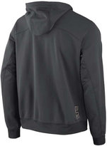 Thumbnail for your product : Nike Men's Florida Gators Therma-FIT Performance Hoodie
