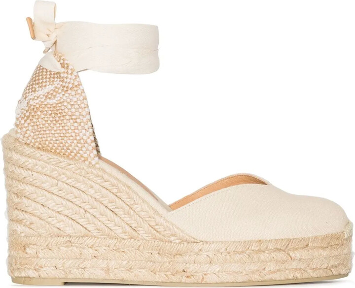 castaner chiara espadrilles