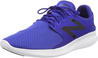 New Balance Men Fuel Core Coast V3 Running Shoes