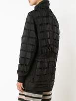 Thumbnail for your product : Christopher Raeburn remade airbrake field jacket