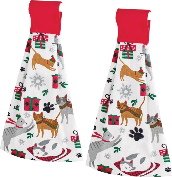 https://img.shopstyle-cdn.com/sim/46/3b/463b9edc2755f3b3df1611dc6e1df6ae_best/collections-etc-2-piece-holiday-cats-hanging-cotton-kitchen-towels.jpg