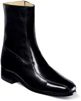 Lined Dress Boot Mens - ShopStyle