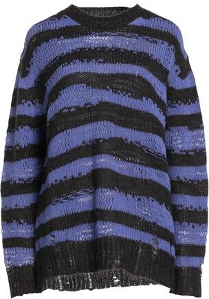 Acne Studios Woman Sweater
