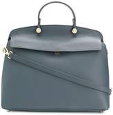 Thumbnail for your product : Furla Piper tote