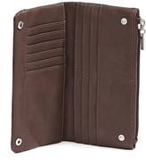 Thumbnail for your product : GUESS Marquez Multi-Pocket Wallet