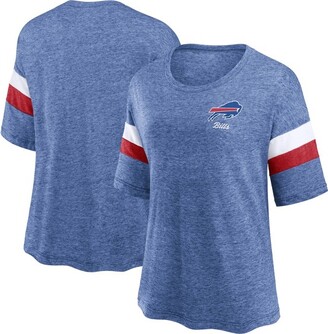 Buffalo Bills, Shop The Largest Collection