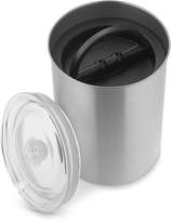 Thumbnail for your product : Williams-Sonoma Williams Sonoma Airscape Stainless-Steel Storage Containers
