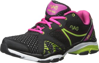 ryka running shoes canada