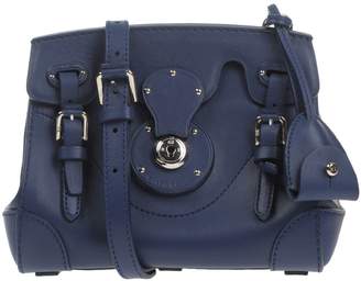 ralph lauren handbags australia