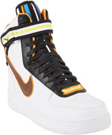 Thumbnail for your product : Nike x Riccardo Tisci Women's Air Force 1 RT High Sneakers