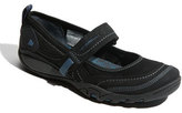 Thumbnail for your product : Merrell 'Mimosa' Sneaker