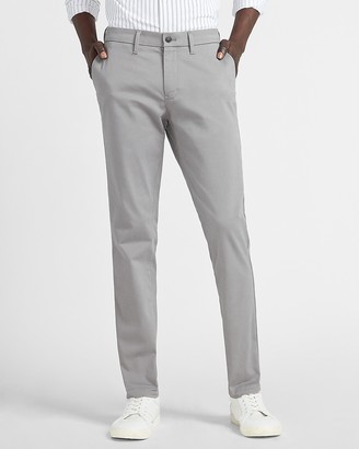express skinny chinos