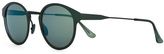 Thumbnail for your product : RetroSuperFuture 'Panama Synthesis' sunglasses - unisex - Acetate - One Size