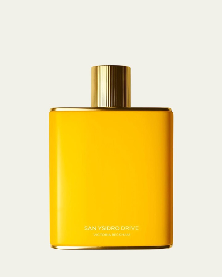 San Ysidro Drive Eau de Parfum, 3.38 oz.