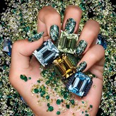Thumbnail for your product : Deborah Lippmann Nail Lacquer - Glitter Nail Polish
